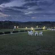 Bwizi Gardens and Resort
