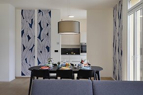 Riviera Flavour Apartments by Wonderful Italy - Timo