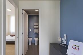 Riviera Flavour Apartments by Wonderful Italy - Timo