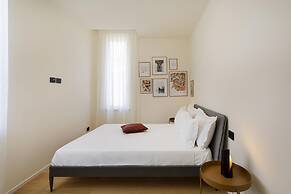 Riviera Flavour Apartments by Wonderful Italy - Timo