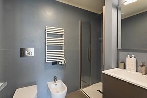 Riviera Flavour Apartments by Wonderful Italy - Timo