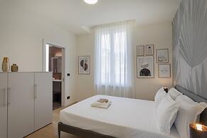 Riviera Flavour Apartments by Wonderful Italy - Timo