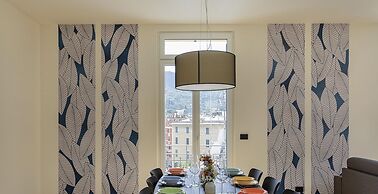 Riviera Flavour Apartments by Wonderful Italy - Timo