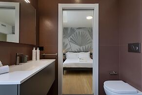 Riviera Flavour Apartments by Wonderful Italy - Timo