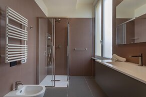 Riviera Flavour Apartments by Wonderful Italy - Timo