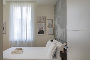 Riviera Flavour Apartments by Wonderful Italy - Timo