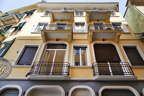 Riviera Flavour Apartments by Wonderful Italy - Timo