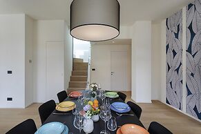 Riviera Flavour Apartments by Wonderful Italy - Timo