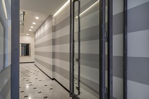 Riviera Flavour Apartments by Wonderful Italy - Timo