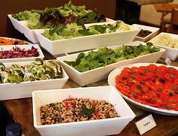 FLAT em LOCALIZAÇÃO FANTÁSTICA