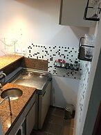 FLAT em LOCALIZAÇÃO FANTÁSTICA