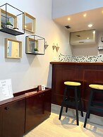 FLAT em LOCALIZAÇÃO FANTÁSTICA