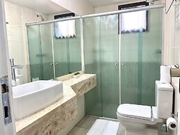 FLAT em LOCALIZAÇÃO FANTÁSTICA