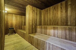 FLAT em LOCALIZAÇÃO FANTÁSTICA