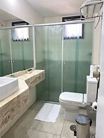 FLAT em LOCALIZAÇÃO FANTÁSTICA