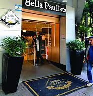 FLAT em LOCALIZAÇÃO FANTÁSTICA