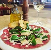 FLAT em LOCALIZAÇÃO FANTÁSTICA