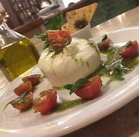 FLAT em LOCALIZAÇÃO FANTÁSTICA