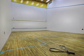 FLAT em LOCALIZAÇÃO FANTÁSTICA