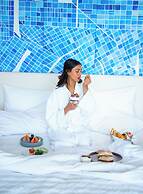 Le Méridien Amritsar