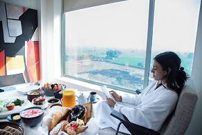 Le Méridien Amritsar