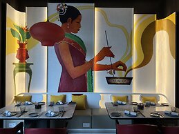 Le Méridien Amritsar