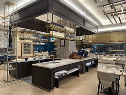 Le Méridien Amritsar