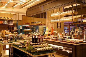 Le Méridien Amritsar