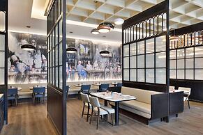 Le Méridien Amritsar