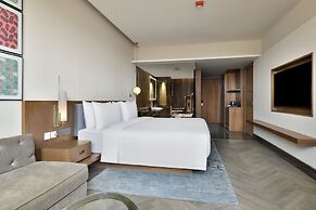 Le Méridien Amritsar