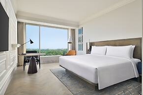 Le Méridien Amritsar