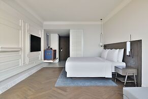 Le Méridien Amritsar