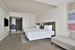 Le Méridien Amritsar