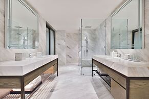 Le Méridien Amritsar