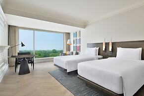 Le Méridien Amritsar