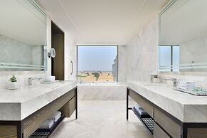 Le Méridien Amritsar