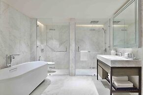 Le Méridien Amritsar