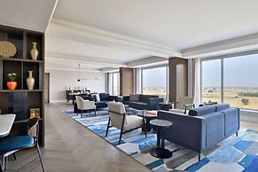 Le Méridien Amritsar