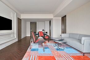 Le Méridien Amritsar