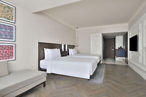 Le Méridien Amritsar