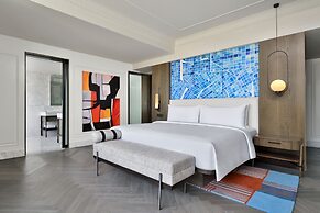 Le Méridien Amritsar