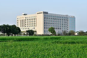 Le Méridien Amritsar