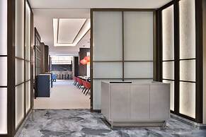 Le Méridien Amritsar