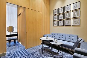 Le Méridien Amritsar