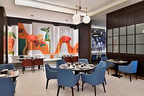 Le Méridien Amritsar