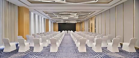 Le Méridien Amritsar