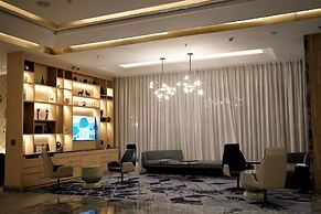 Le Méridien Amritsar