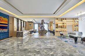 Le Méridien Amritsar