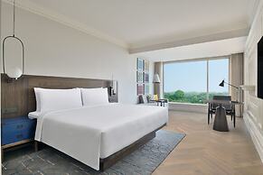 Le Méridien Amritsar