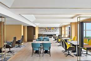 Le Méridien Amritsar